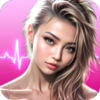 ��Ů����(Rise Of Belles)v 1.0.27��׿��