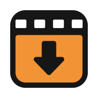XDownloaderv1.9.0 ��׿��