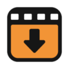 XDownloaderv1.9.0 ��׿��