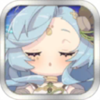 �ǽ��Ҵ���v1.0.101 ���°�