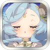 �ǽ��Ҵ���v1.0.101 ���°�