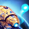 �����Ҵ���v1.96 ��׿��