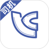 ������appv3.2.0 ���°�