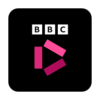 BBC iPlayer appv5.16.1.31867 ��׿��