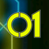 ������ʿ��һģ����(Zero-One Driver)v1.2 ��׿��
