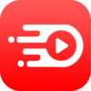 �㶹TVֱ��