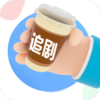 ����Ӱ��appv1.0.1 ��׿��