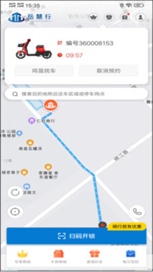 ������v1.0.0 �ٷ���