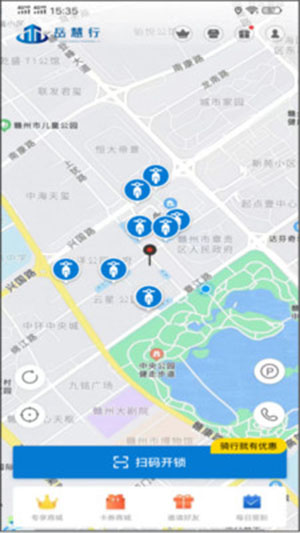 ������v1.0.0 �ٷ���