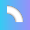 �ܹ���app