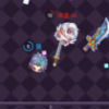 �����ع���v1.0 ��׿��