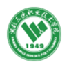 ������ְAPPvHBSX_3.2.0 �ٷ���