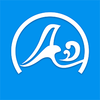 �����ǻ�ˮ��appv1.0.1 ���°�