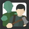 ����С������(Dead Town Survival)v1.1 ������
