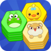 ʱ���ѹ��v1.0.1 �����
