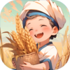 田园梦耕v1.0.0 正版