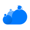 ��ѧ�ݹٷ�����app