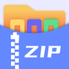 ES�ļ���ѹ��v4.0.1110 ���°�