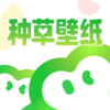 �ֲݱ�ֽv1.0.4 �ٷ���