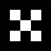 ŷ��okex�ֻ�app����v6.71.0 ���°汾