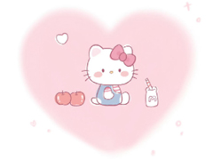 �����ɾ��������Ӱ�����id ������ʵ��ǳƴ�ȫ