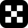 OK�������ڿ�appv6.70.0 ��ʽ��