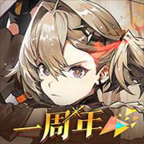 ��ҹ����v1.18.0 �������İ�