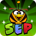 ��ŭ��С��̫�ն�������(Extra Planets)v1.5.0 ��׿��
