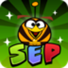 ��ŭ��С��̫�ն�������(Extra Planets)v1.5.0 ��׿��