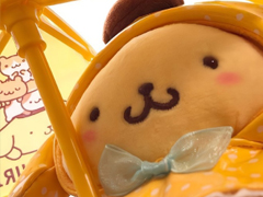 �ϴ�˯���ŵ���Ĭ���� �ϴ�˯������Ĭ����Ȧ�İ�