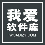 �Ұ�������v4.1 ��׿��