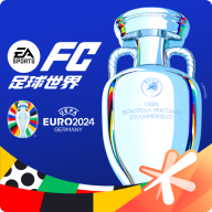 FC�������������v27.0.03 ���°�
