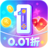 1������v1.0.0.0 ��׿��