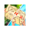 �޽��յ��ϲ�ð��(Roger That Merge Adventure)v1.1.0 ��׿��