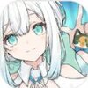 ���ſռ�Over Fieldv1.0 ��׿��