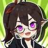 Ӣ��ͻ������Ϸv1.0.0 �ٷ���