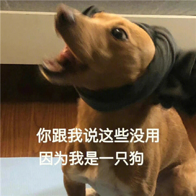 ���ı���ı��������ɫ �����˵��Щû