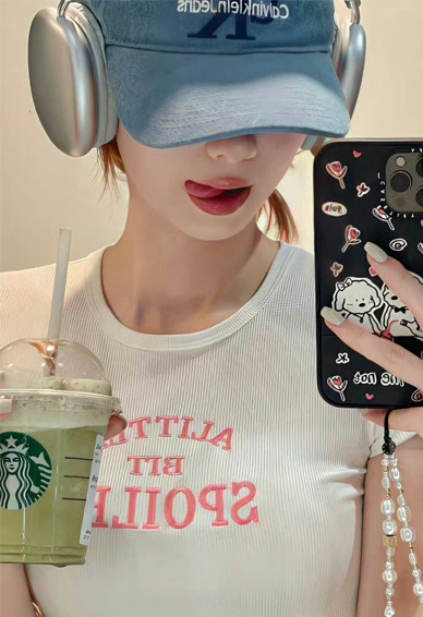 ȫ�����ʵı�ֽ�°�����ɫ ��һ��ϲ����