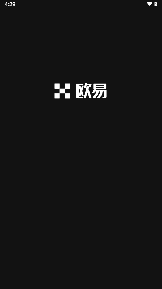okcoin�ٷ�app�ֻ���OKX����2026v1.352 ��׿��
