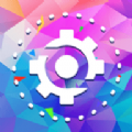 wallpaper mobilev1.1 ��׿��