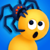 �������ռ�v1.0.1 ��׿��