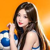 �峬������Ϸv1.0 ��׿��