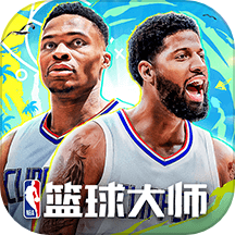 NBA�����ʦ��Ϊ�汾