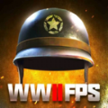ս��Ӣ��ս����v15 ��׿��
