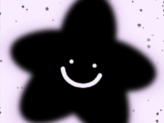 �����粻�沨�����ľ��� ���ر��Ĳ��沨�����Ķ���