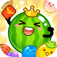 ���˴�����v1.0.2 ׬Ǯ��