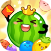 ���˴�����v1.0.2 ׬Ǯ��