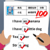 ͬѧ��ѧ��v1.0 ��׿��