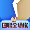 K������appv1.0.2 ���°�