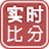 ʵʱ�ȷ�����v1.0.1 ���°�